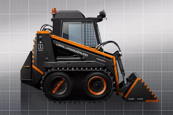 Бульдозеры уралвагонзавод. Трактор специальный тмв-1. Уралвагонзавод трактор. Уралвагонзавод трактор. Уралвагонзавод трактор.