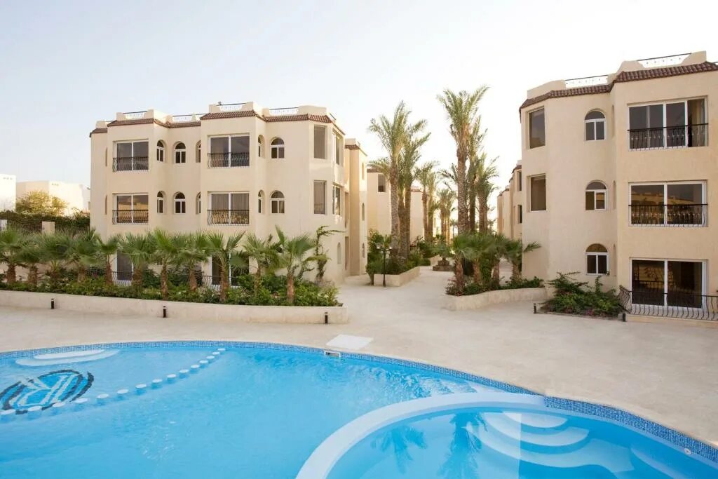 Амеротел. Royal oasis. Grand halomy resort naama bay (ex. Royal oasis. Royal oasis.