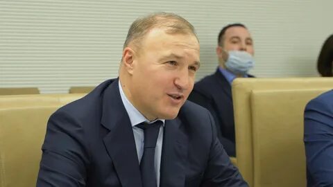 Совещания генерального директора