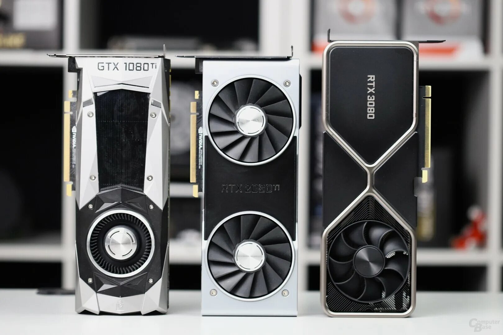 Geforce rtx 30. RTX 2080 ti Fe. RTX 1080 ti. RTX 3080 ti Fe. GEFORCE GTX 3080 ti.