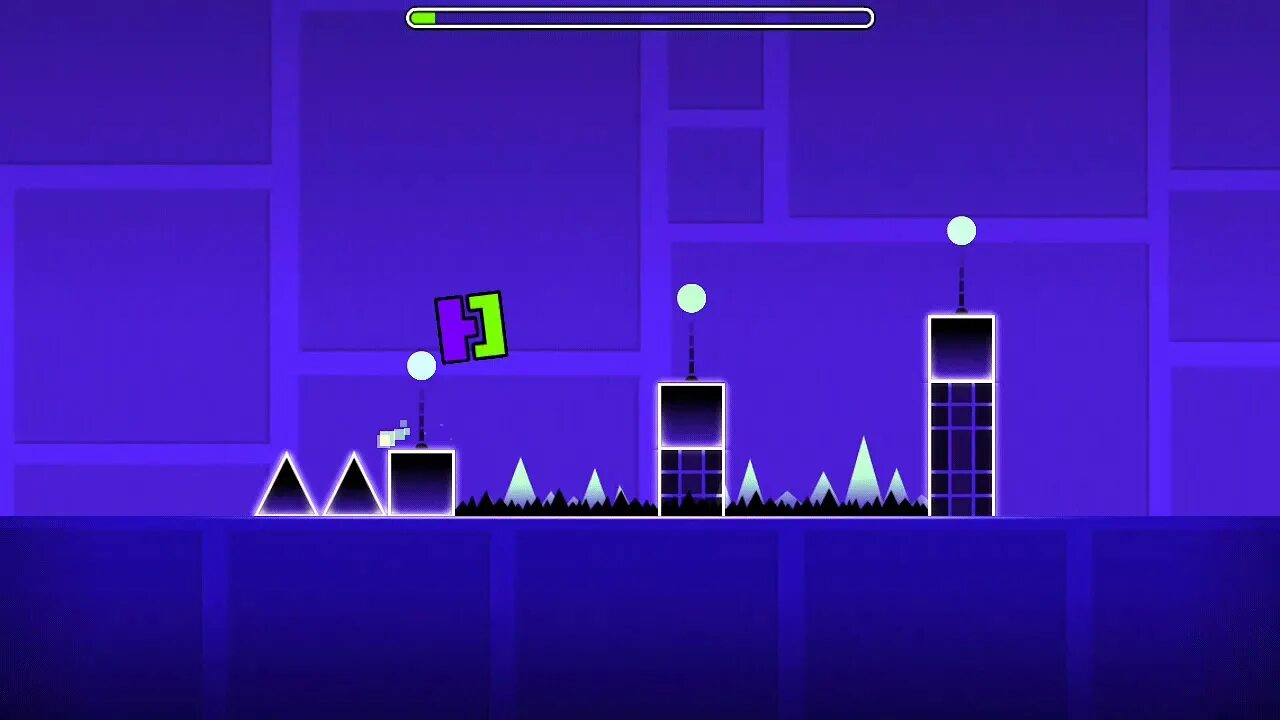 Изи демон в геометри даш. Геометрия даш лого. Геометрия даш изи демон. 2. Играть в гд.