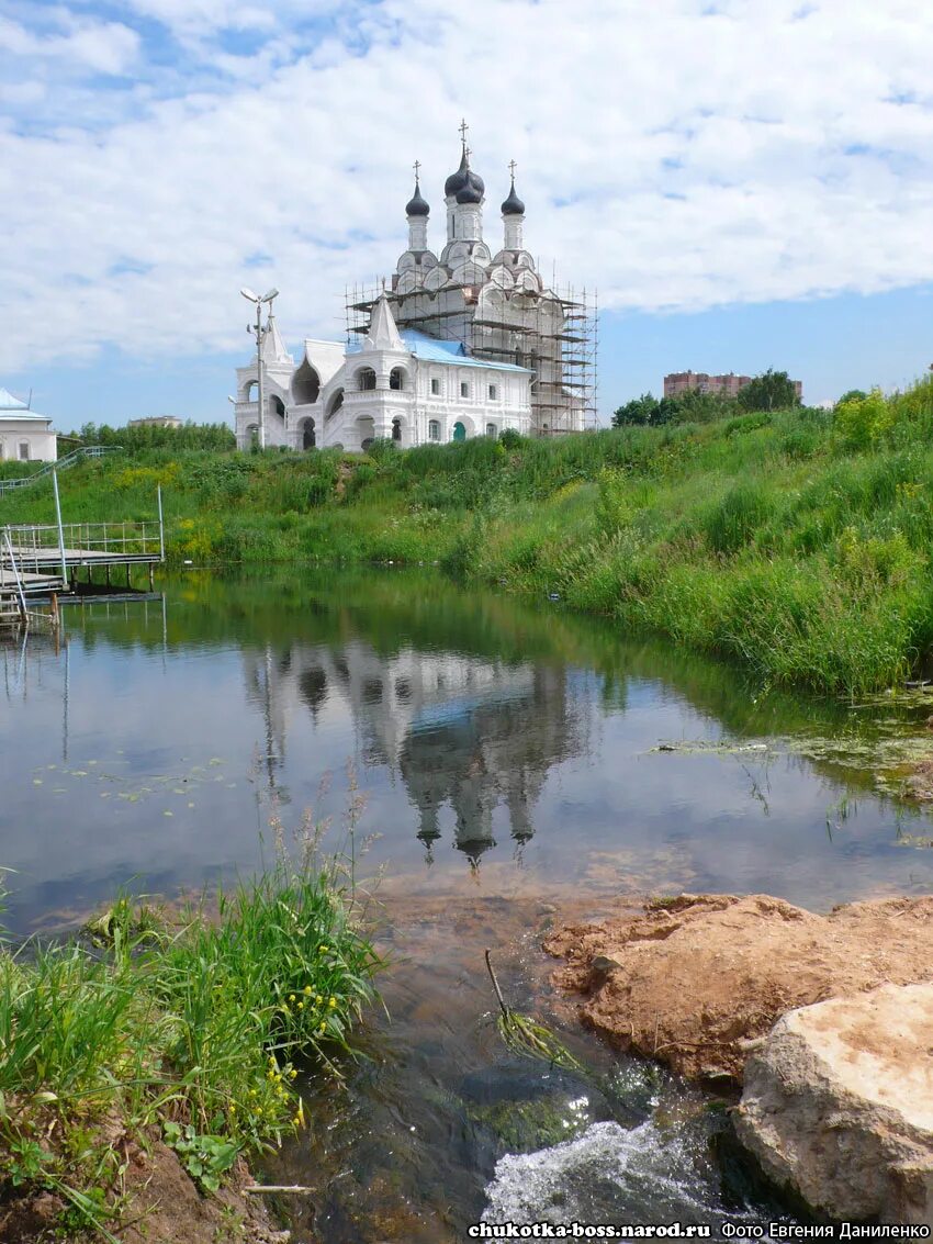 Храм благовещения мытищи. Храм благовещения пресвятой богородицы в тайнинском. Церковь благовещения село тайнинское мытищи. Храм благовещения мытищи. Церковь в тайнинском в мытищах.