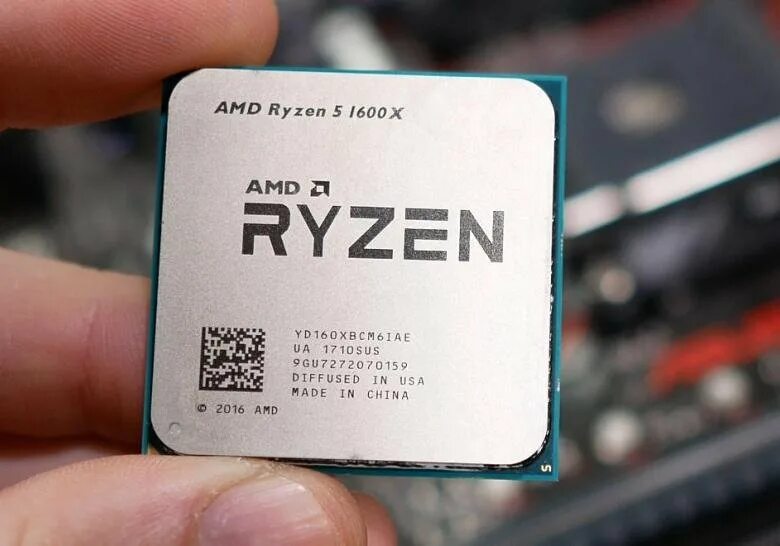 Amd ryzen 5 5600x цены. Процессор AMD Ryzen 5. Процессор АМД райзен 5. AMD Ryzen 5 1600. AMD Ryzen 5 5600g.