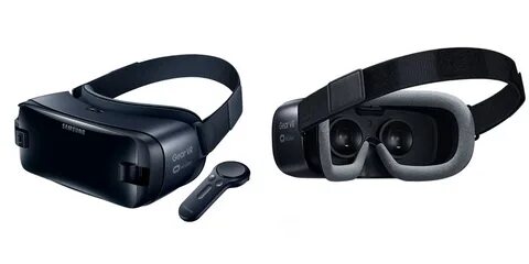 Vr 11