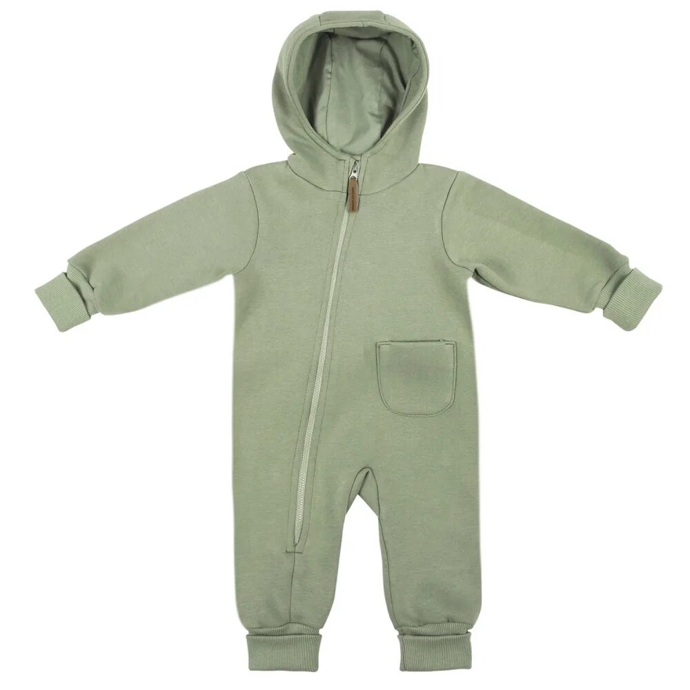 Комбинезон из футера. Комбинезон из футера. Комбинезоны из футера для детей. Комбинезоны из футера для женщин. Комбинезон из футера.