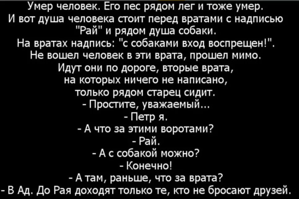 Жив мертв тест. Цитаты просто смерть. Его пес рядом лег и тоже. Человек-не-умер-просто-вышел стихи. Надпись перед вратами ада.