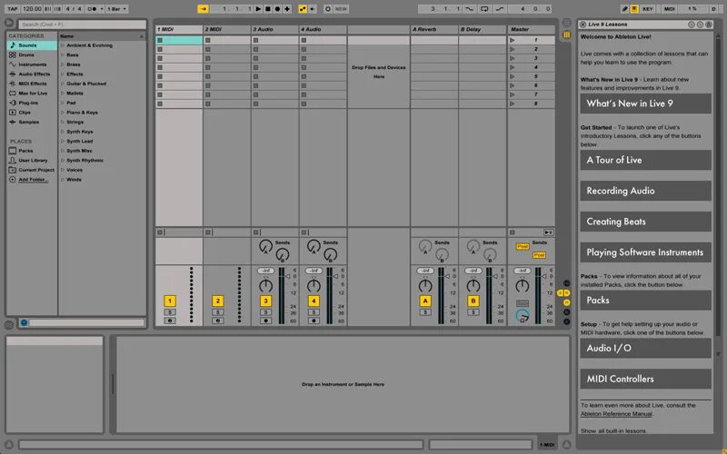 Ableton live 11 mac os. Ableton live 5. аблетон 7. ableton live 10 крякнутый mac. ableton live 10 уроки.