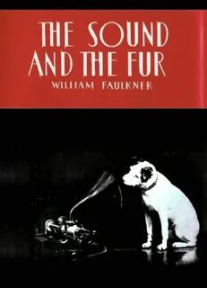 Famous book