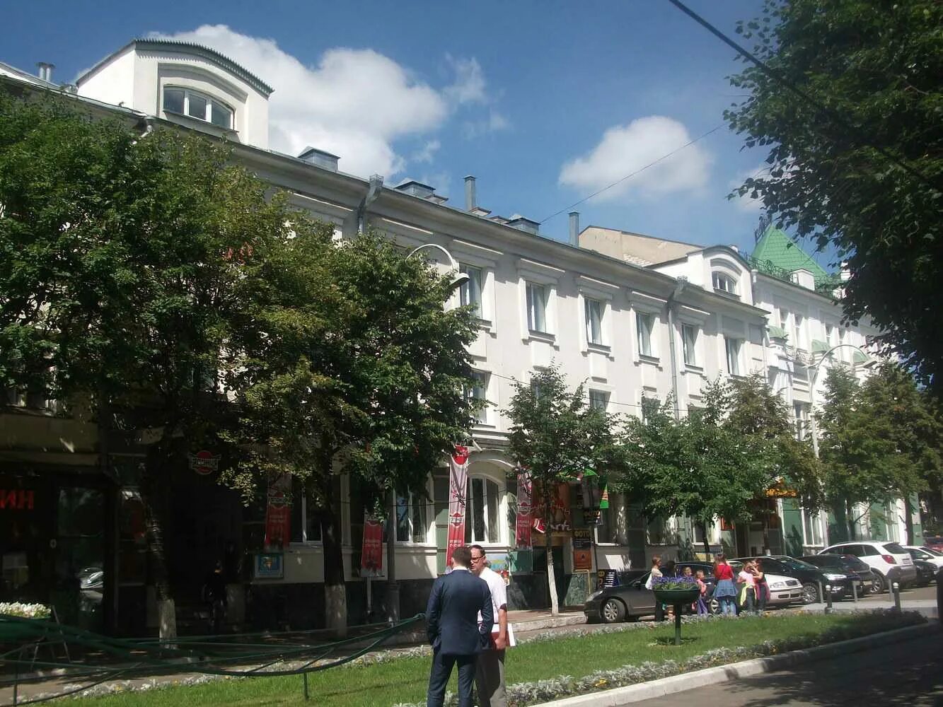 Г орел ул сурена шаумяна 35. Ул сурена шаумяна 35 орел. Шаумяна 35 орел. Сурена шаумяна 35 орел. 35.