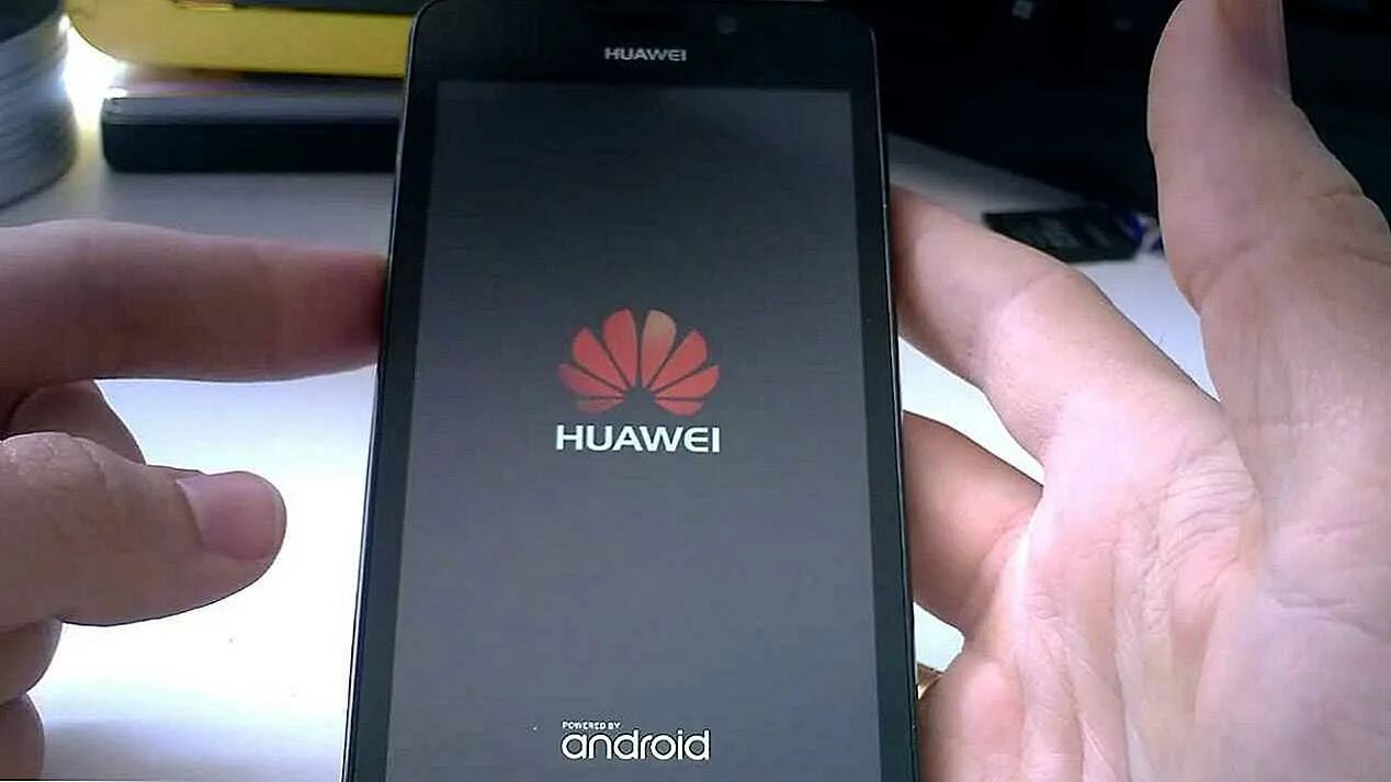 Смартфон Huawei Ascend y635. Прошивка Android Huawei. Перепрошивка смартфона Huawei y5. Китайская Прошивка на Хуавей.