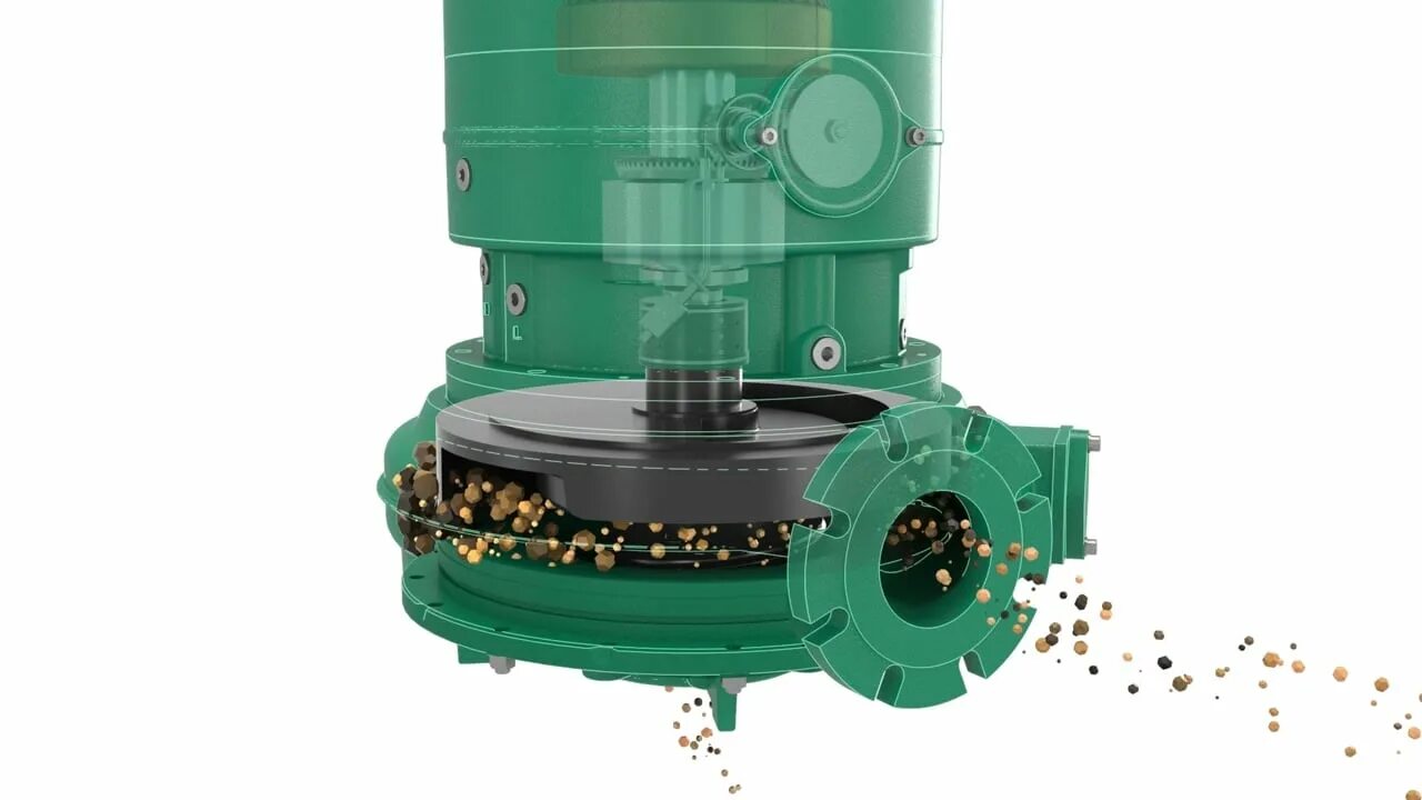 Wilo emu. Wilo emu k105. wilo fa 10.82-245e+t17.2-424hex. погружной насос wilo emu fa 08.43e. насосы wilo emu fa 10.84d.