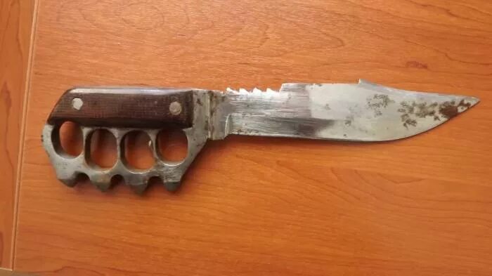 питерский ножевой клуб. дол на ноже. финский нож нквд 1943. нож с кровостоком. нож кишкадер кравастек.