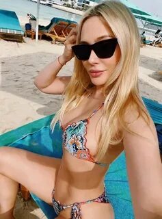 Порно әке мен бала анасы