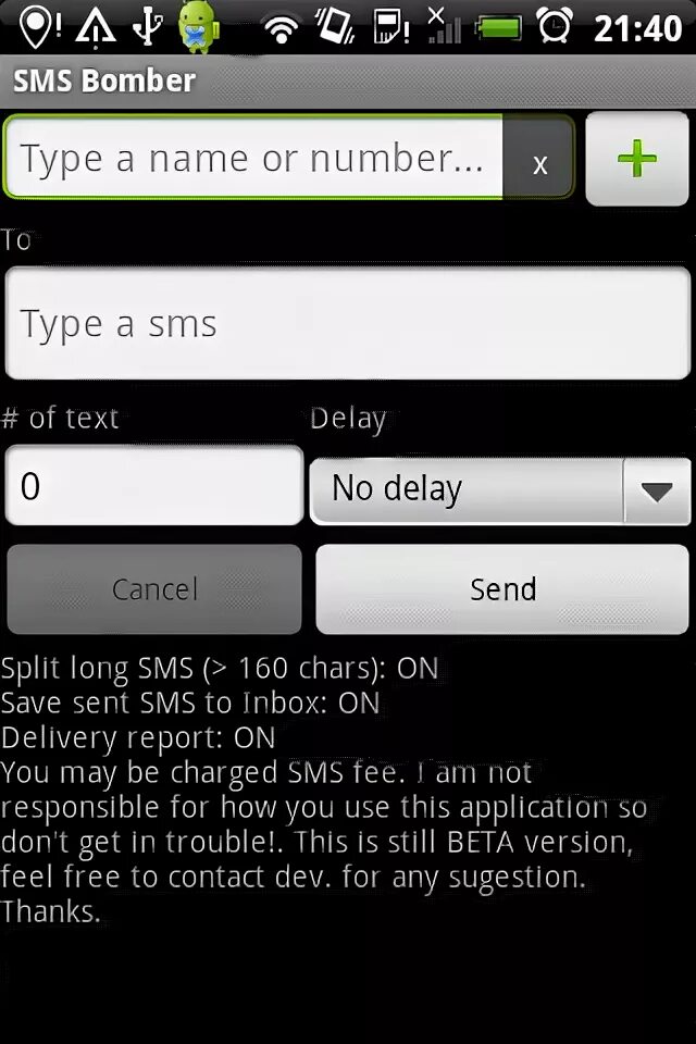 Бомберы смс. Смс бомбер гитхаб. Бомбёр смс. Bomber приложение андроид. Бесплатная отправка смс андроид
