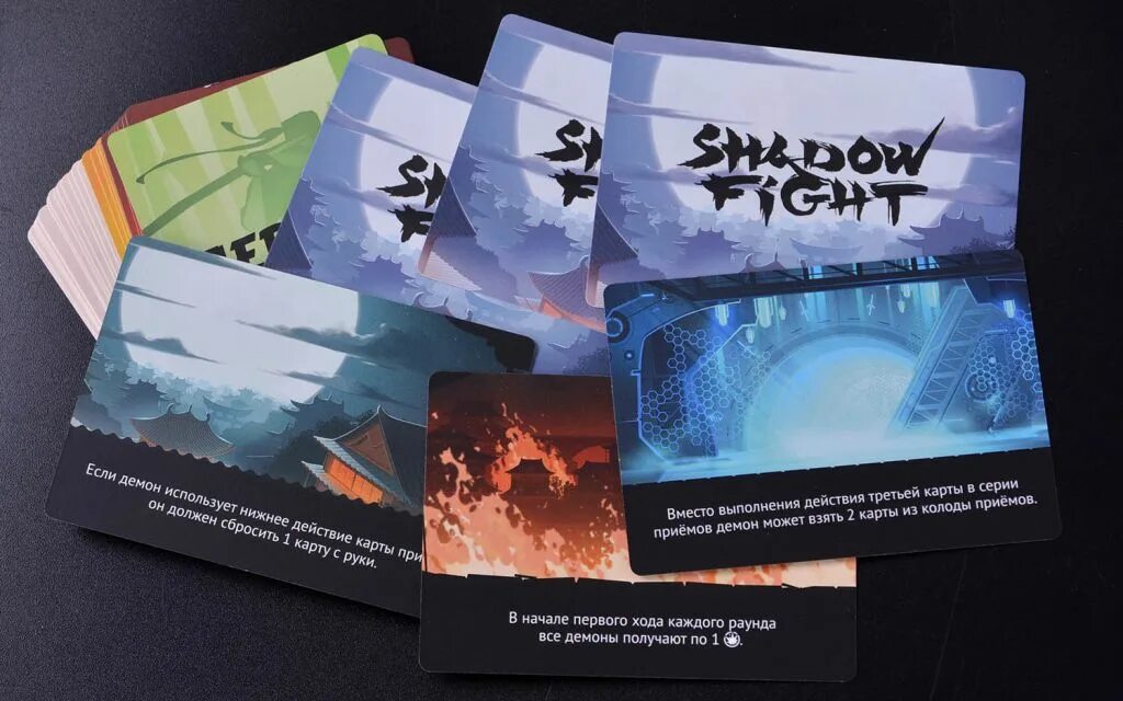 Настольная игра битва демонов. Shadow fight настолка. Shadow fight настолка. Настольная игра shadow fight: битва демонов 4. Shadow fight битва демонов настольные игры.