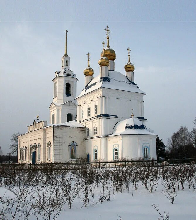 Храм преображения село. Спасское калязинский храм преображения господня. спасское калязинский район церковь. церковь спаса преображения село спасское. спасское тверская область калязинский район.