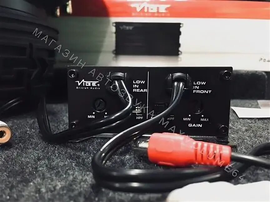 Усилитель vibe 65.4. Vibe POWERBOX65.4M-v7. Коса для усилителя Vibe POWERBOX65.4M v7. Усилитель Vibe POWERBOX 65.4M-v7 подключение сабвуфера. Распиновка усилителя Vibe 4.65.