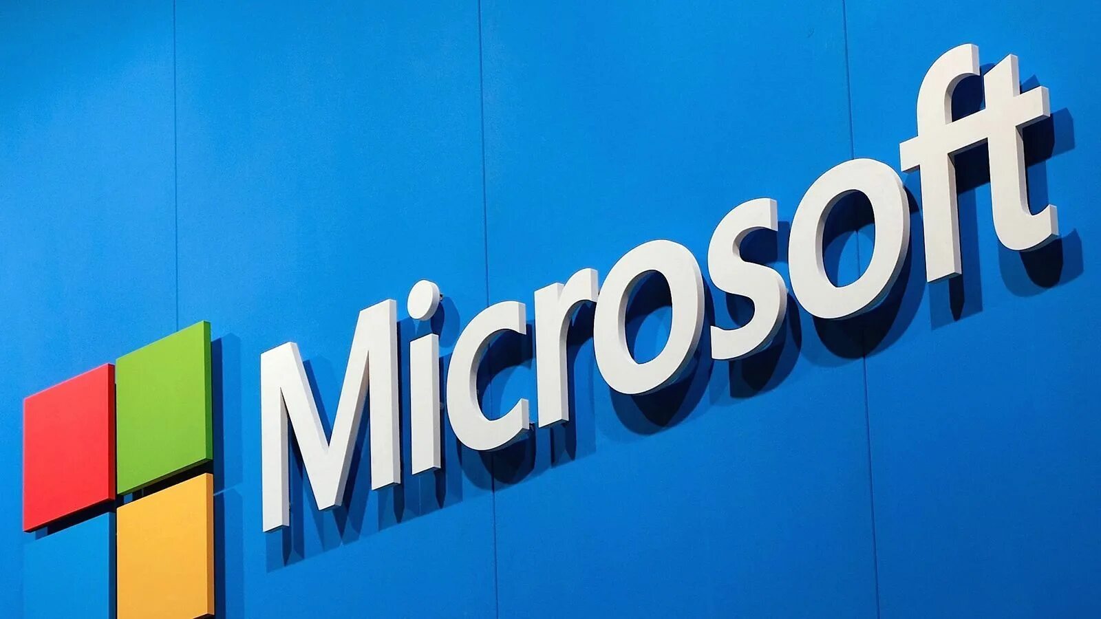Lts microsoft. Майкрософт. корпорация microsoft. логотип microsoft. маукро.