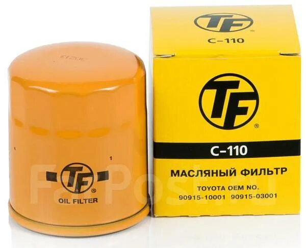Фильтр масляный vic арт. Масляный фильтр vic 110 для toyota corolla. Масляный фильтр с 110. Фильтр масляный c-110. Масляный фильтр vic 110 для toyota corolla.