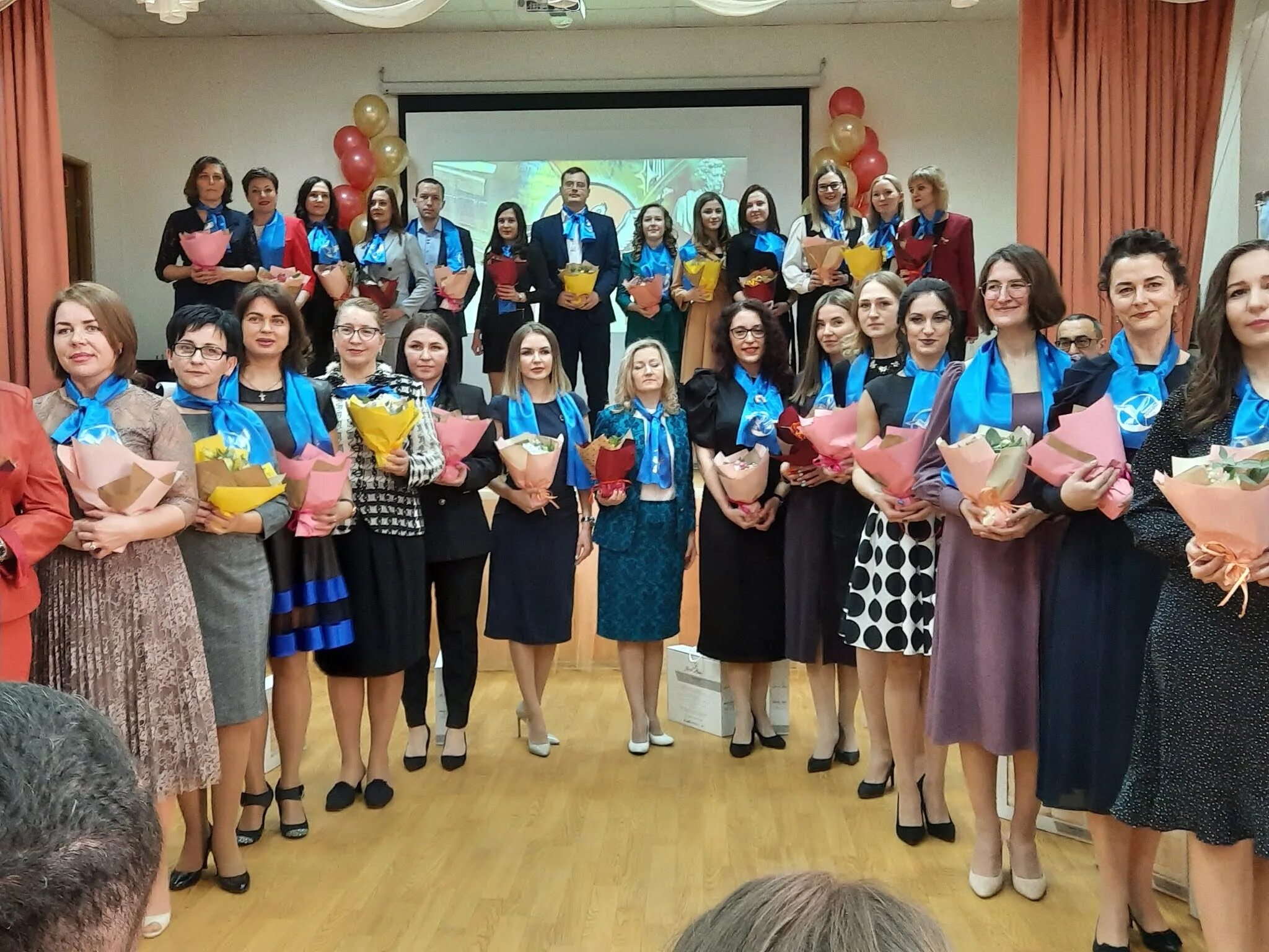 Педагоги краснодара. Рахманинова краснодар. Гимназия 18 краснодар директор. Учителя кубани. Педагоги краснодара.