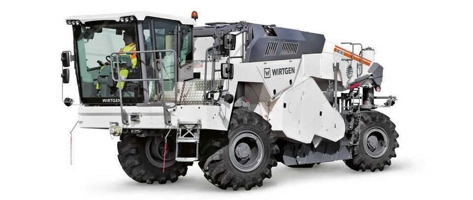 Ресайклер техника. Ресайклер wirtgen wr 240. ресайклер wirtgen wr2000. ресайклер wr 2500. ресайклер(фреза) wr 2000.