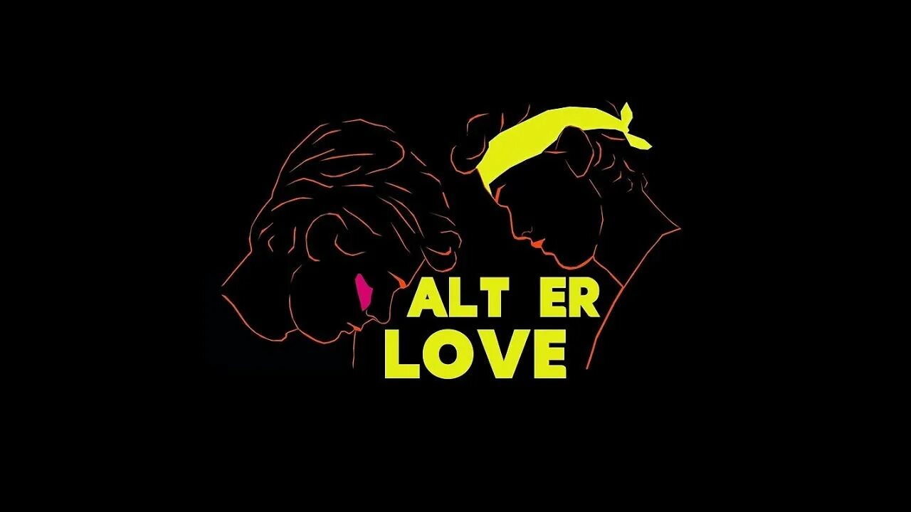 Alt er Love skam. Alt er Love СКАМ. Обои на рабочий стол СКАМ. Alt er Love обои.