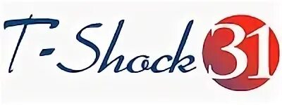 Shock тюмень. Shock логотип. t-shock 31. t-shock обертывание. обертывание logo.