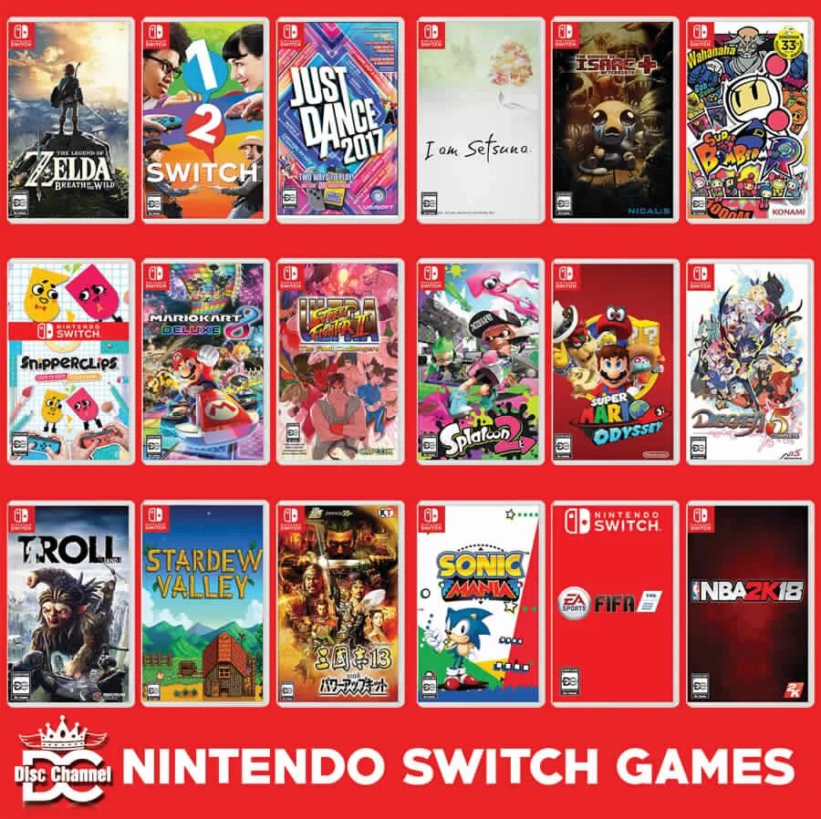 Эксклюзивы Нинтендо свитч. Nintendo Switch игры. Коллекция игр Нинтендо свитч. Nintendo Sweeth игры.