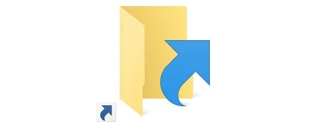 Link shortcut icon. Глупец shortcut icon. Shortcut icon. Shortcut icon html. Standart folder icon for Windows 10 download.