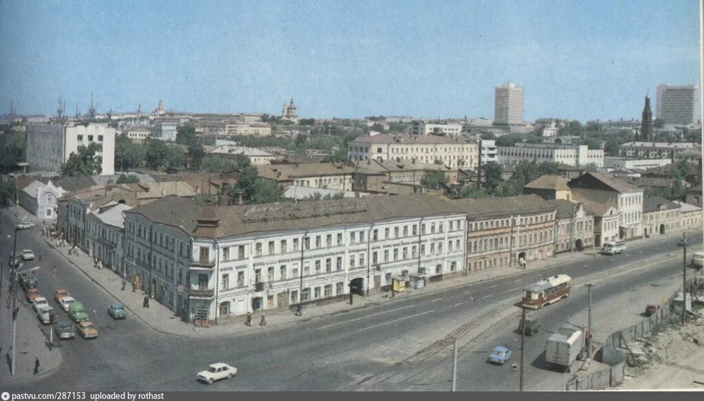 Старый Казань ул Татарстан. Казань Тукая улица 80. Казань улица Татарстан 1970-е годы. Улица Кирова Казань. История улицы татарстан казань