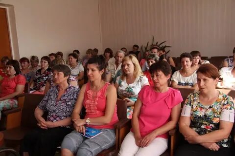 Работа рязанском районе