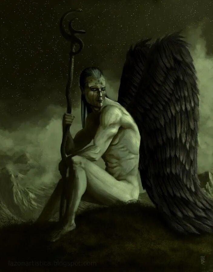 ровена моррилл. самаэль ангел люцифер. люцифер денница. люцифер денница бог. люцифер денница падший ангел.