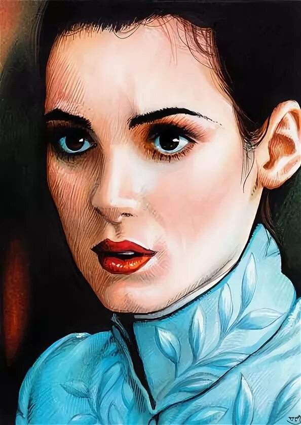 Mina harker. Мина харкер дракула. мина харкер дракула арт. mina harker art. mina dracula painting.