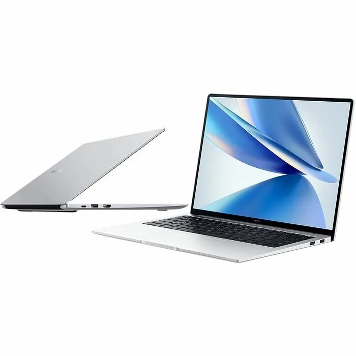 Купить ноутбук honor 14. Ноутбук Honor MAGICBOOK 14. Ноутбук Honor MAGICBOOK x15. Ноутбук Honor MAGICBOOK 14 (5301aaqw). Ноутбук хонор MAGICBOOK 15.