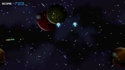 Steam rocket