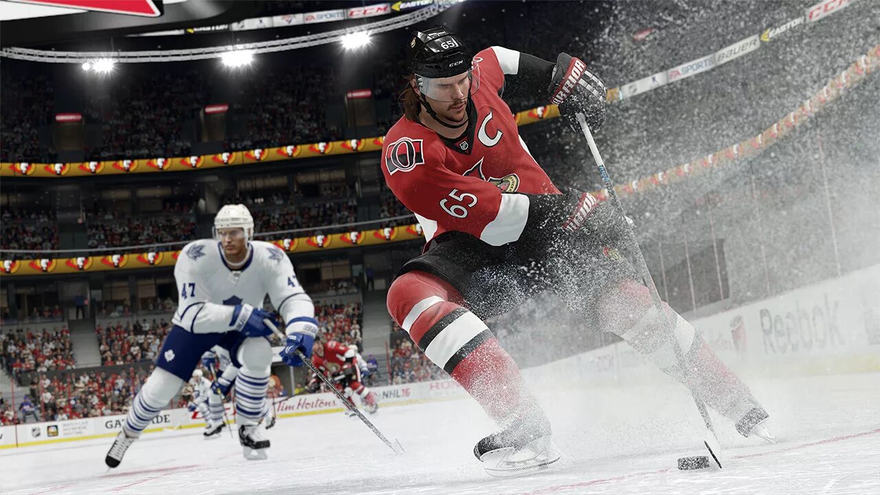 Nhl 16 ps3. NHL 16 ps4. NHL 16 (Xbox one). NHL 16 Legacy Edition. Patrick Kane NHL 16.