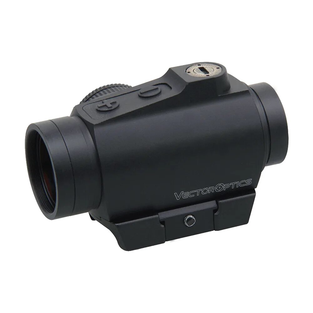 Коллиматор maverick vector optics. Коллиматор maverick vector optics