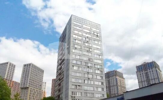 Ул. Москва улица ярцевская дом 29 корпус 3. Ярцевская 29 корп 2. Ярцевская 29к1. Ярцевская 29 корп 2.