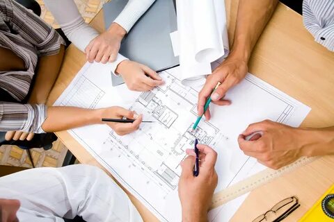 Сделать и сдать работу