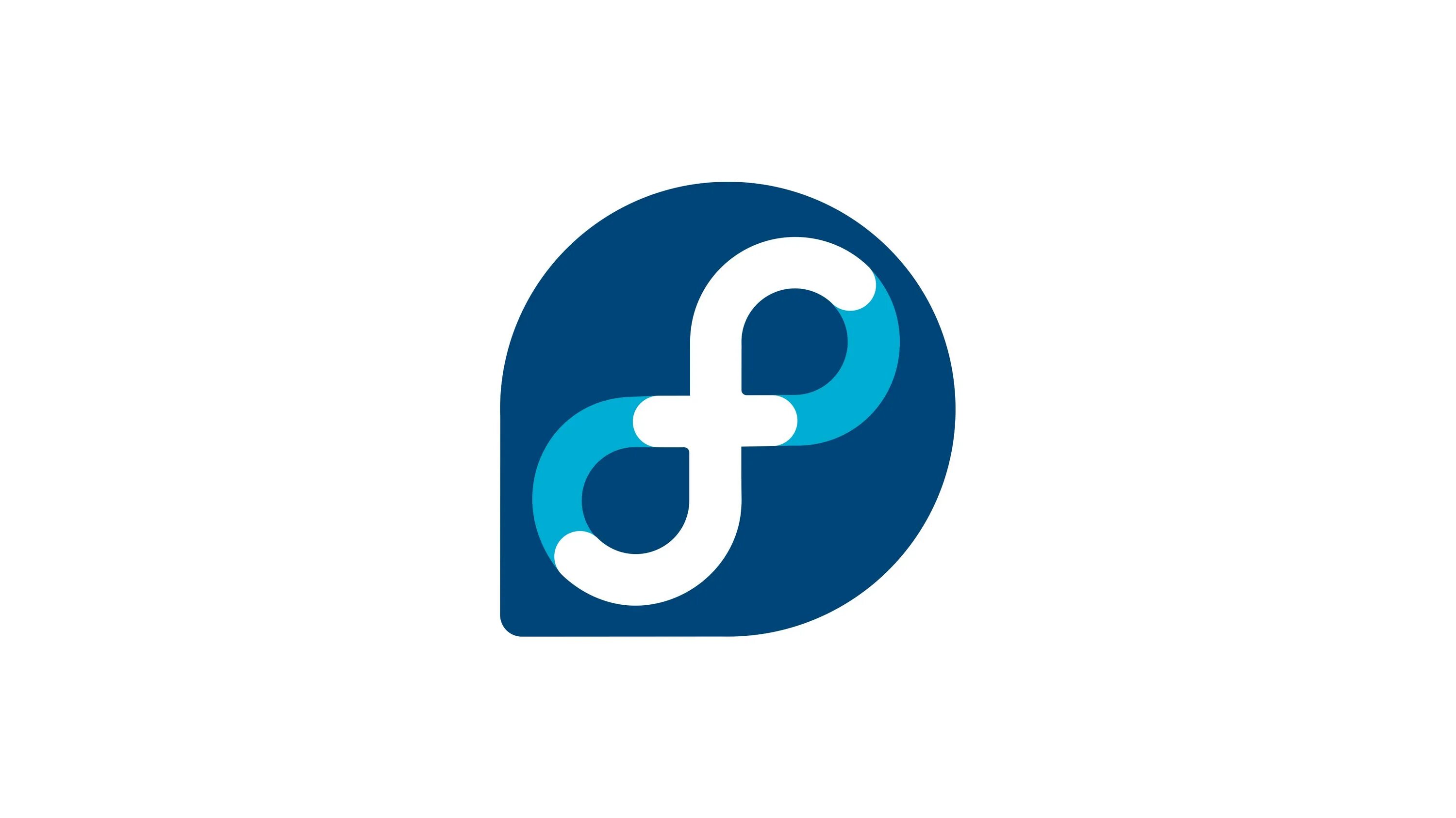 Линукс fedora. Лого fedora. fedora linux логотип. логотип vedara. дистрибутив fedora.