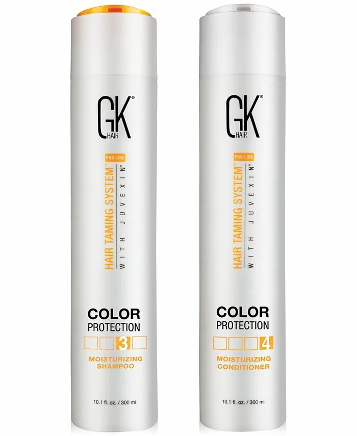 Balancing conditioner. Global keratin шампунь балансирующий. gk hair color protection shampoo 300ml. шампунь hair taming system. gk hair color protection conditioner 300ml.