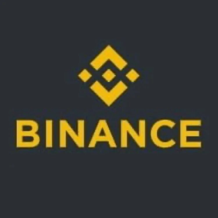 Токены листинг на бинансе. Токены листинг на бинансе