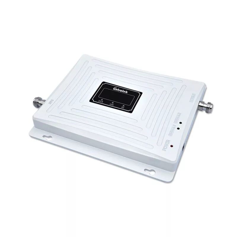 1800 2100 мгц. Усилитель сигнала lintratek 900/1800/2100 mhz. lintratek kw20c. gsm усилитель lintratek kw20. lintratek, gsm 4g lte 1800.