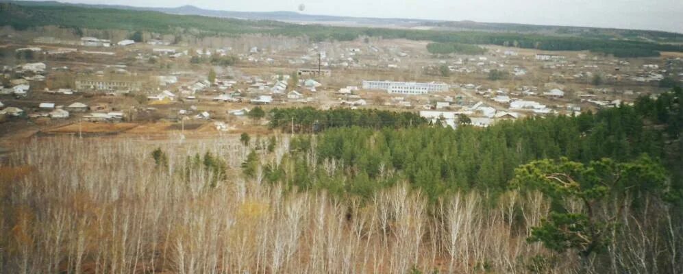 Села акмолинской области. Каменка Казахстан. Каменка Акмолинская область. Село Каменка Сандыктауский район. Каменка Сандыктауский район Акмолинская область.