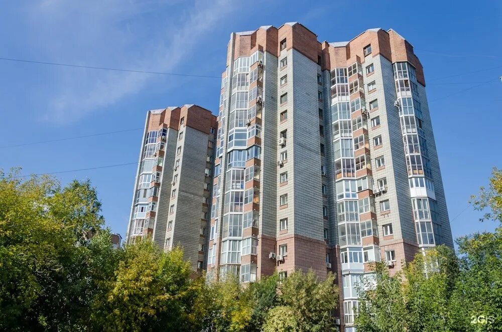 Фрунзе 63. Ул фрунзе 63 новосибирск. новосибирск улица фрунзе 63/1. екатеринбург ул фрунзе 63. фрунзе 63 томск.
