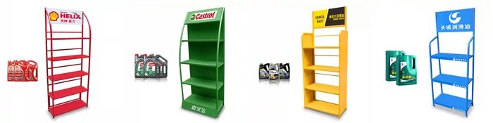 масло стенд. стойка для моторных масел. масло стенд. стойка для моторных масел. полимеризованное льняное масло.