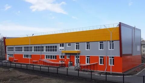 Микрорайон юбилейный г иркутска