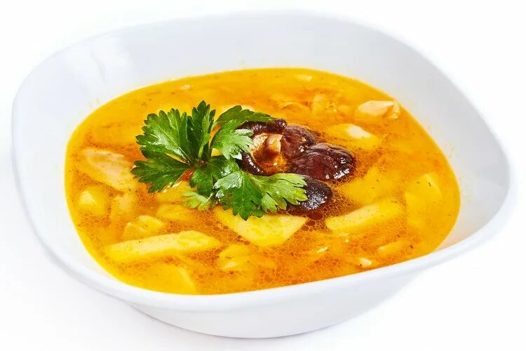 200 гр супа. Суп овощной с говядиной. Суп гр. Тыквенный суп-пюре с кунжутом. Грибной суп из белых грибов и го.