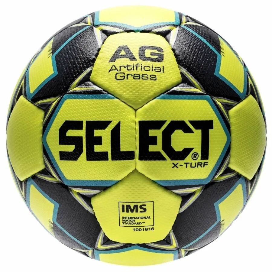 Селект это. Мяч select royal. мяч xturf. селект. select turf ims.