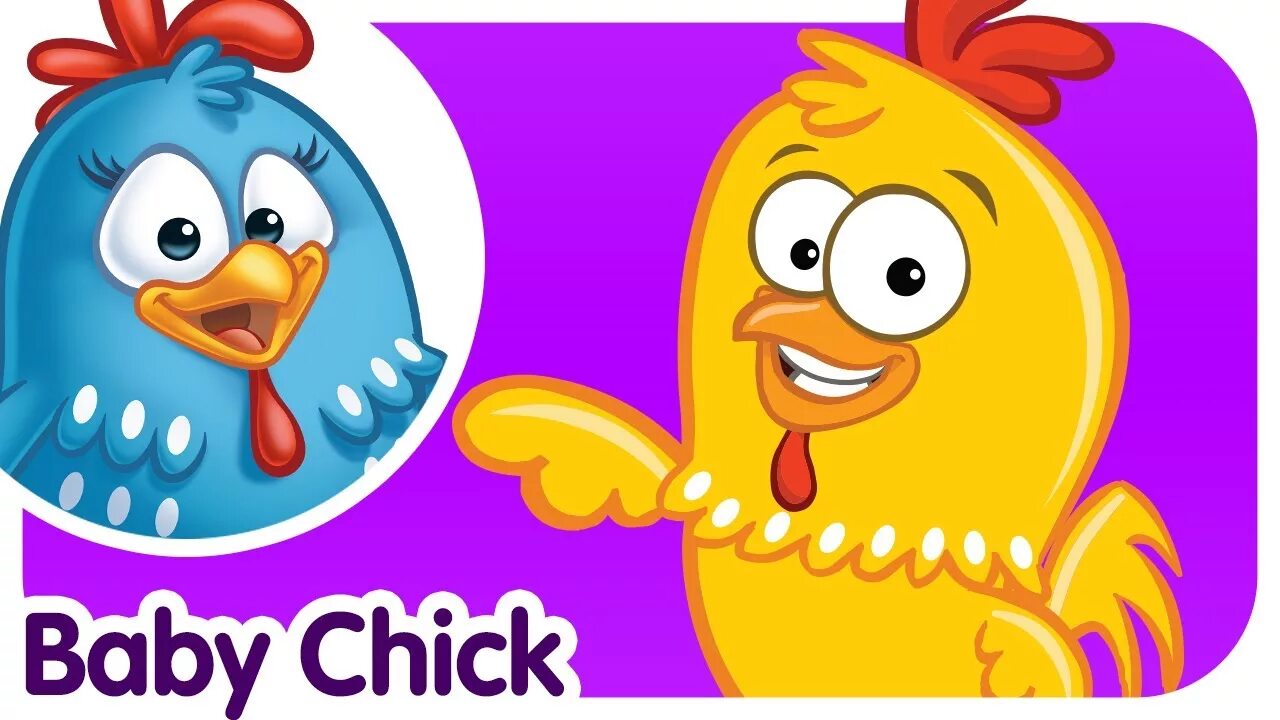 Карточка курица для детей. Курица на английском hen. Chick chick english. Chick chick english. Английские слава ципленок.